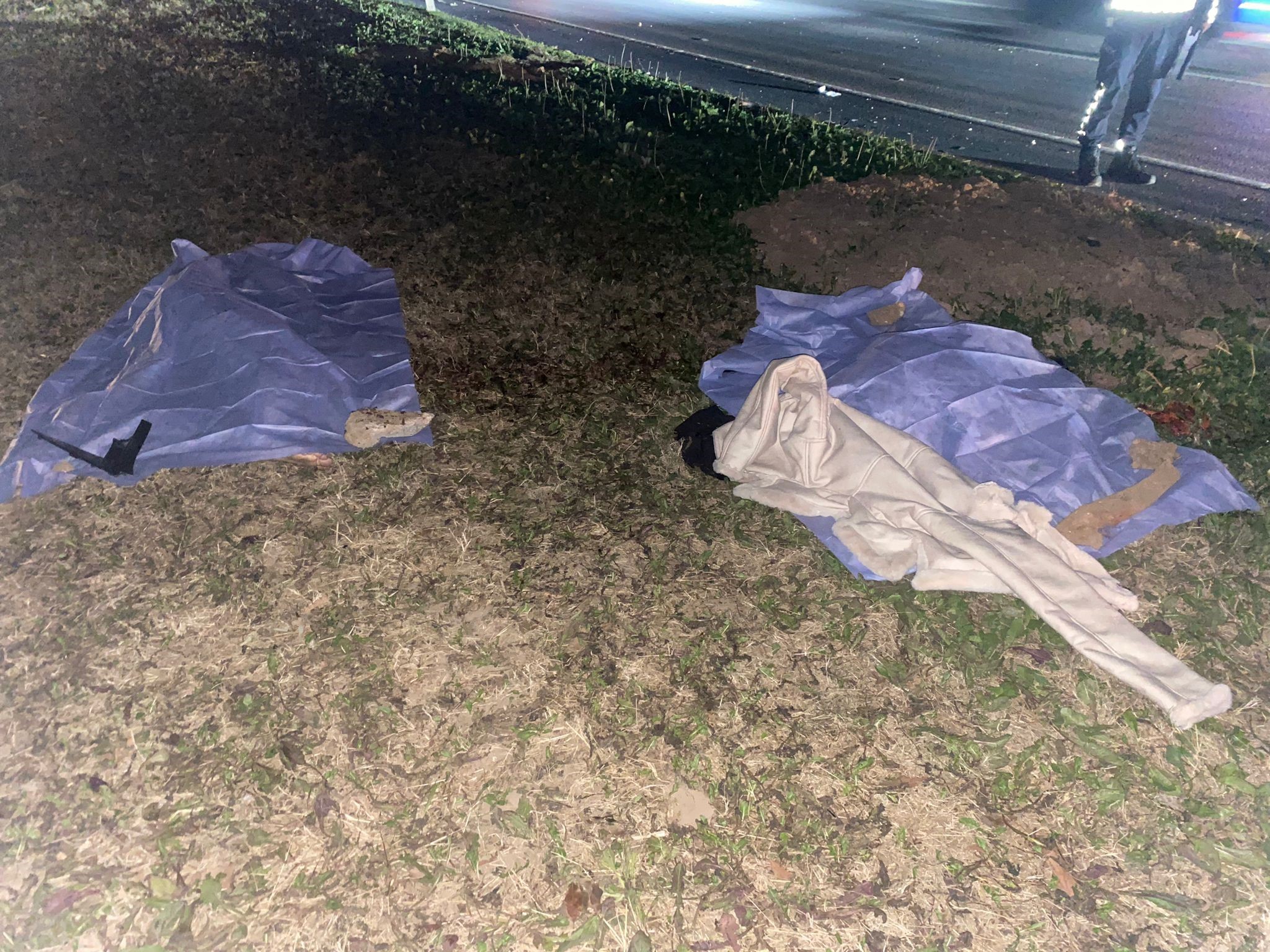 Baba Almanyadan Kosarak Geldi Genc Kizin Cenazesini Teslim Alirken Ayakta Duramadi (2)