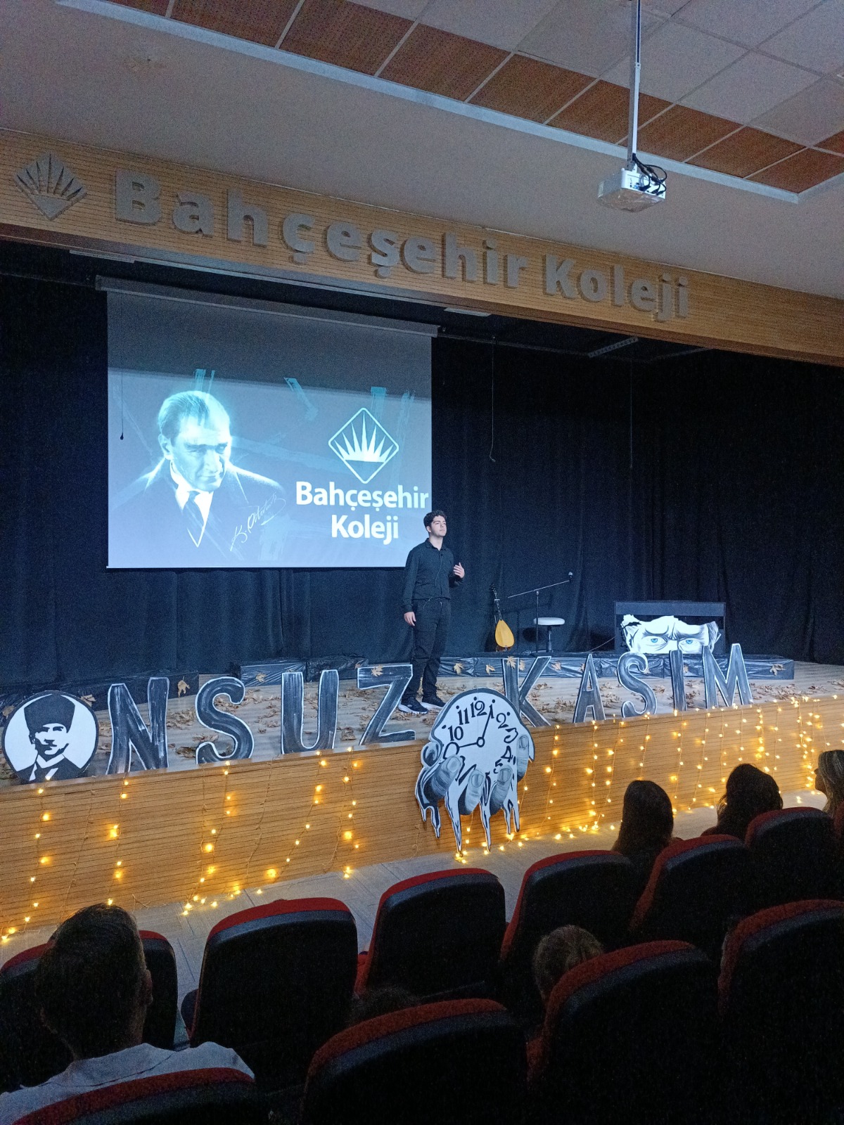 Bahçeşehi̇r (1)-20