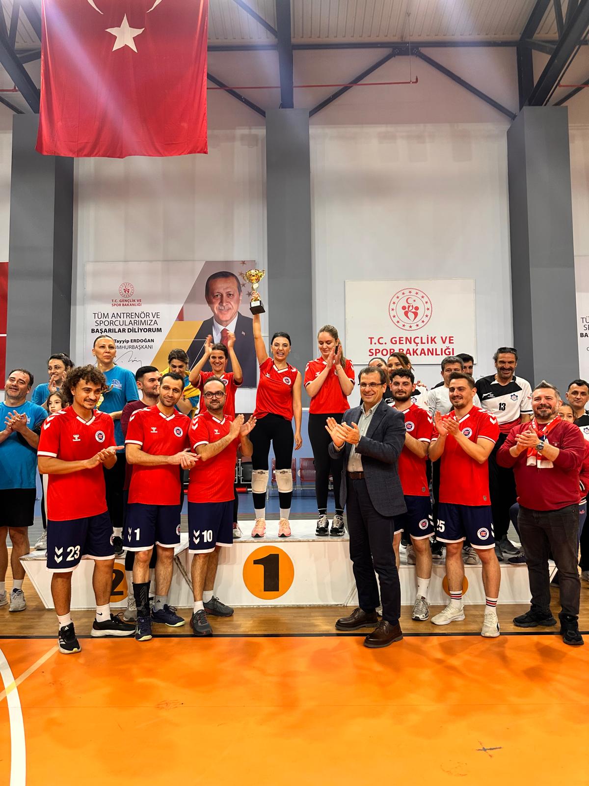 Bahçeşehi̇r (1)-21