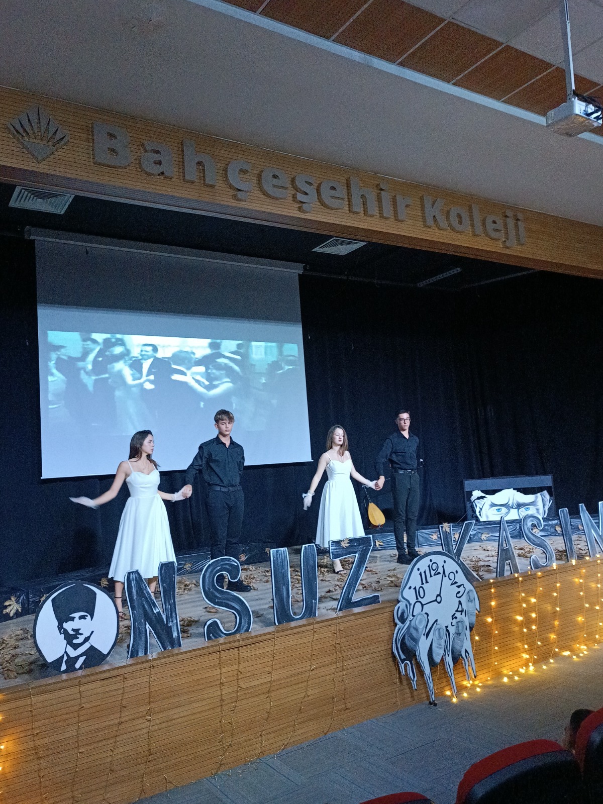 Bahçeşehi̇r (2)-24