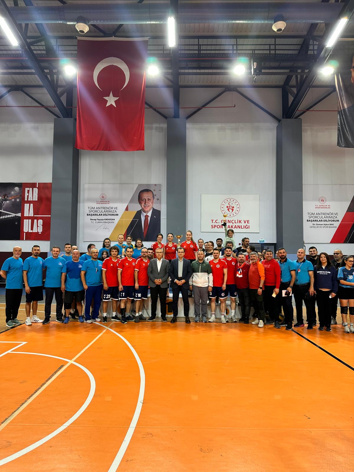 Bahçeşehi̇r (3)-24