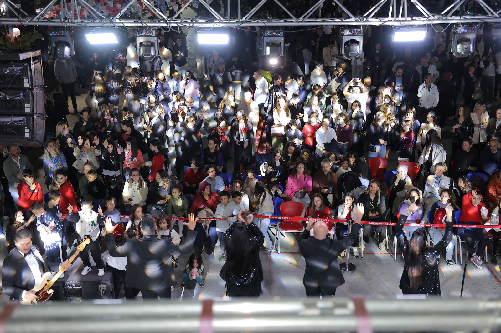 Bahçeşehi̇r (4)-15