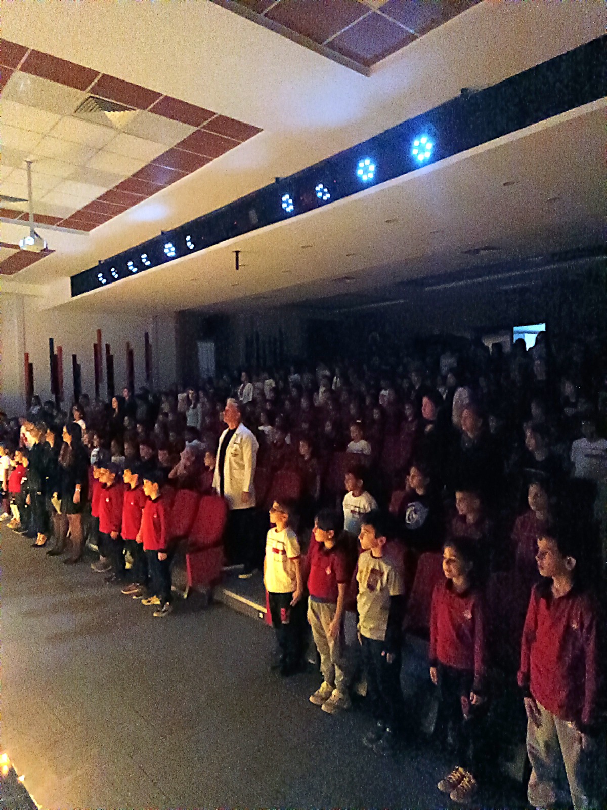 Bahçeşehi̇r (4)-16