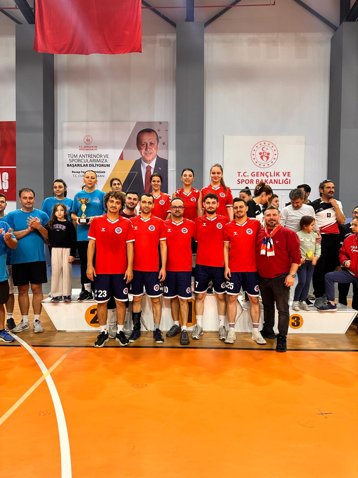 Bahçeşehi̇r (4)-17