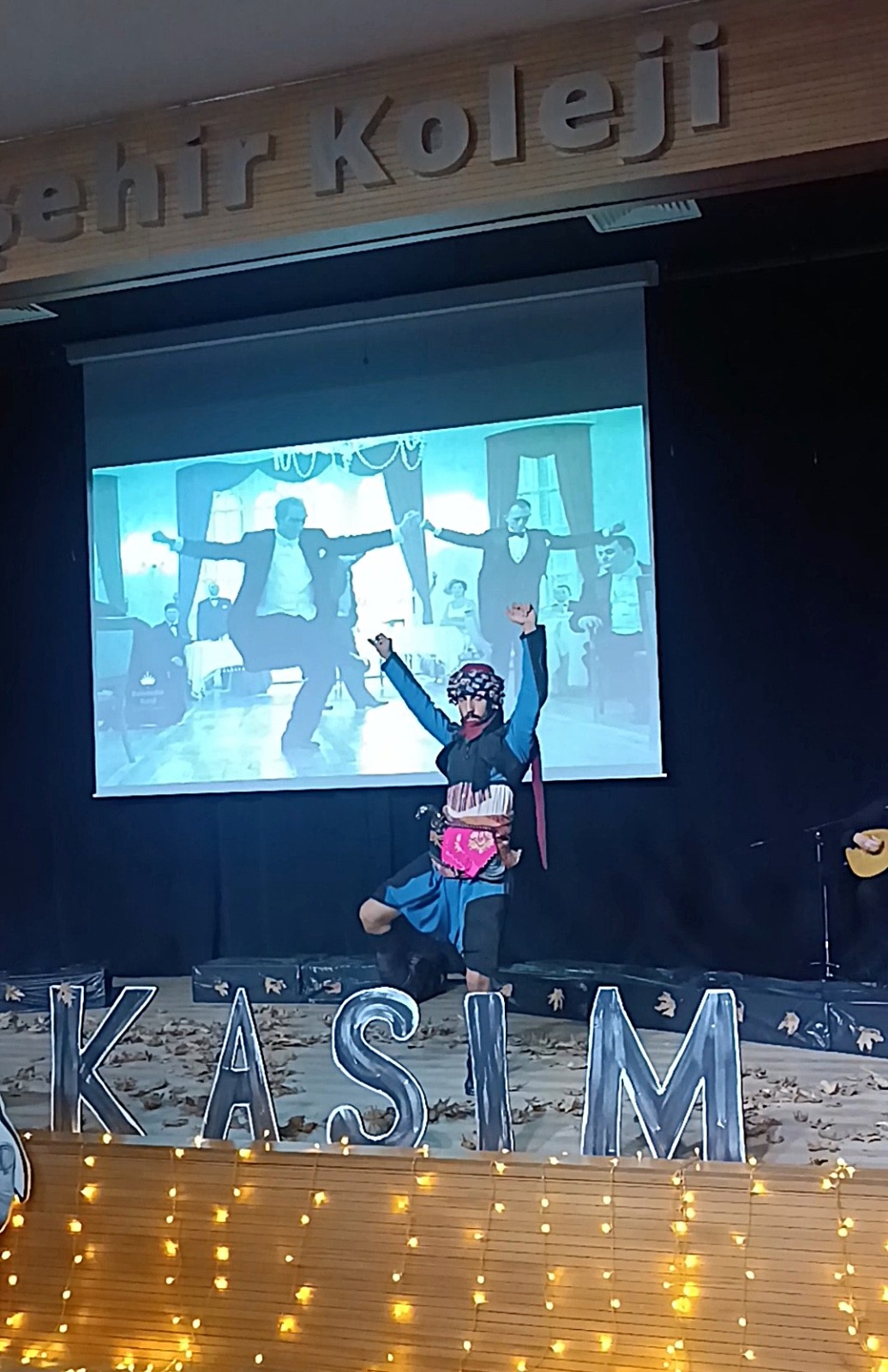 Bahçeşehi̇r (5)-17