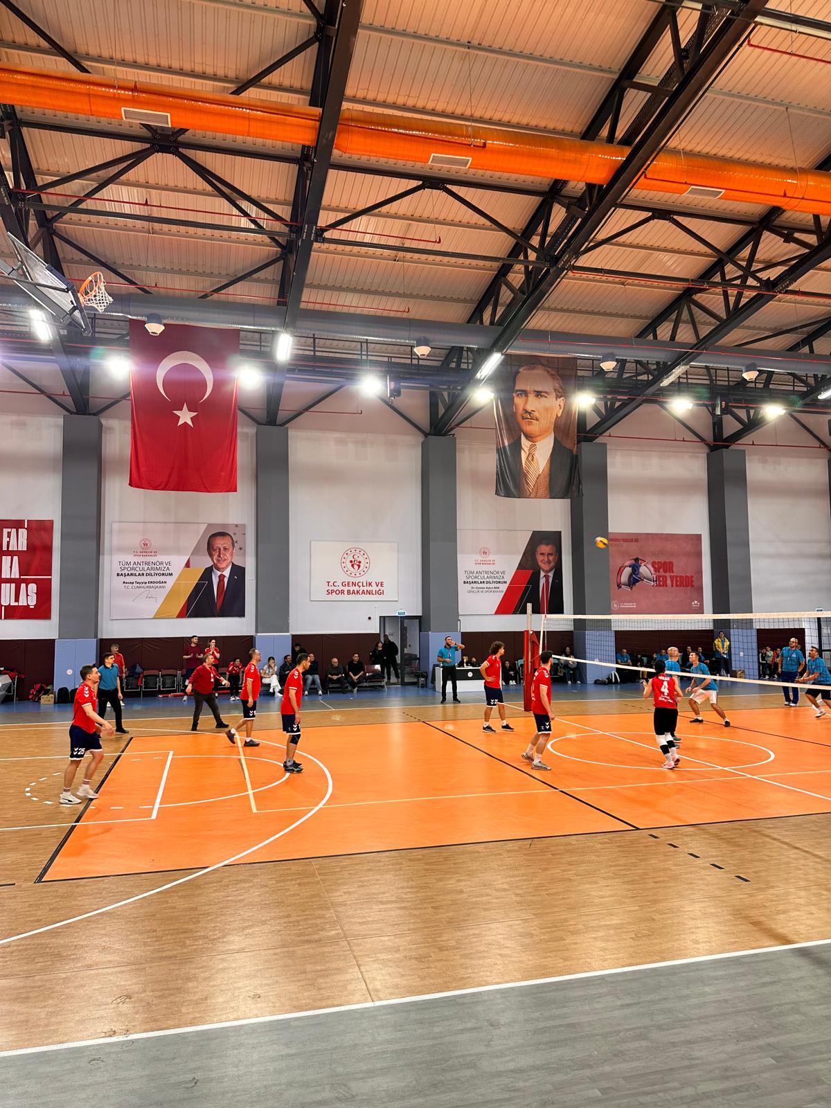 Bahçeşehi̇r (6)-13