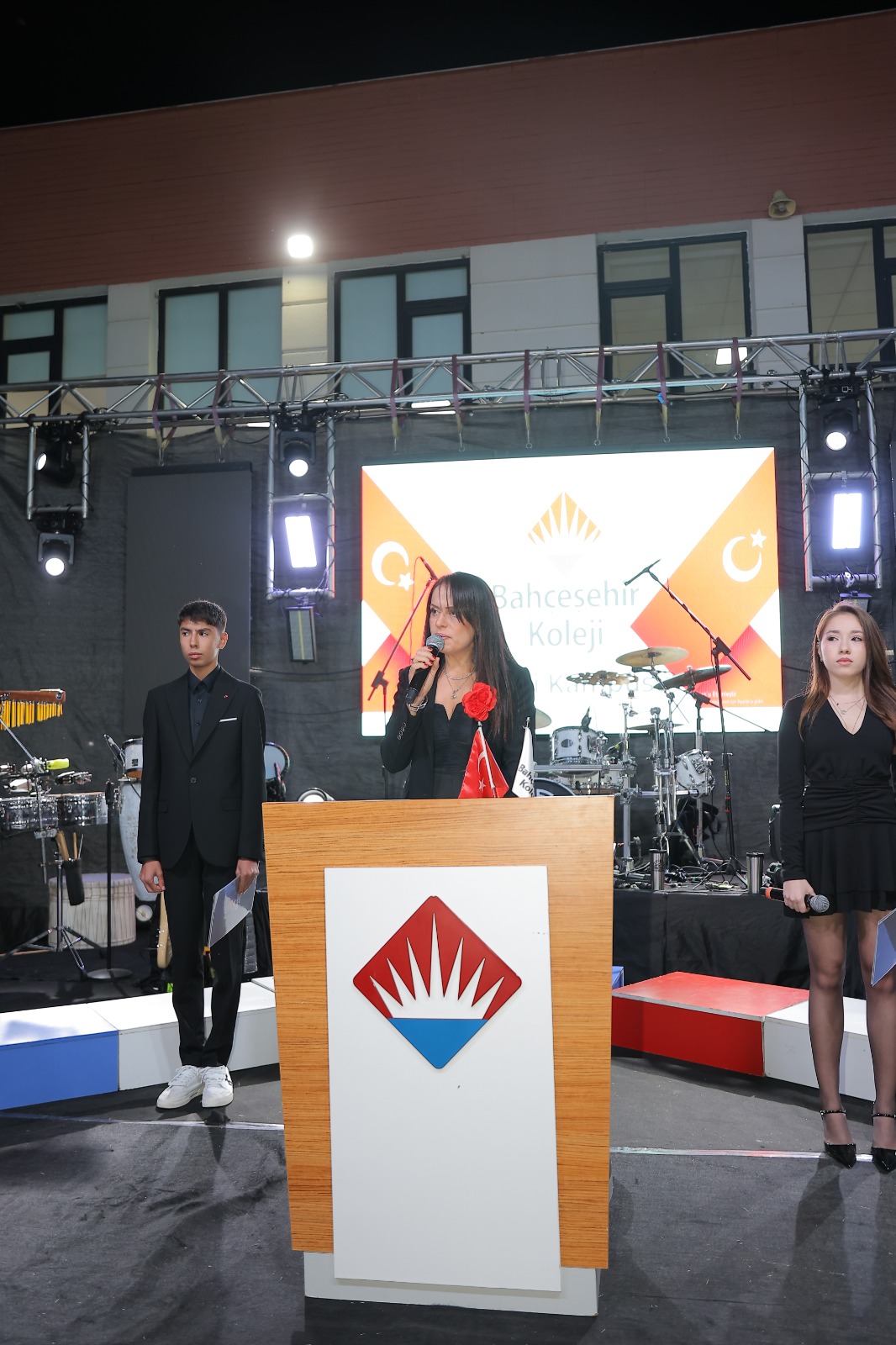 Bahçeşehi̇r (7)-5