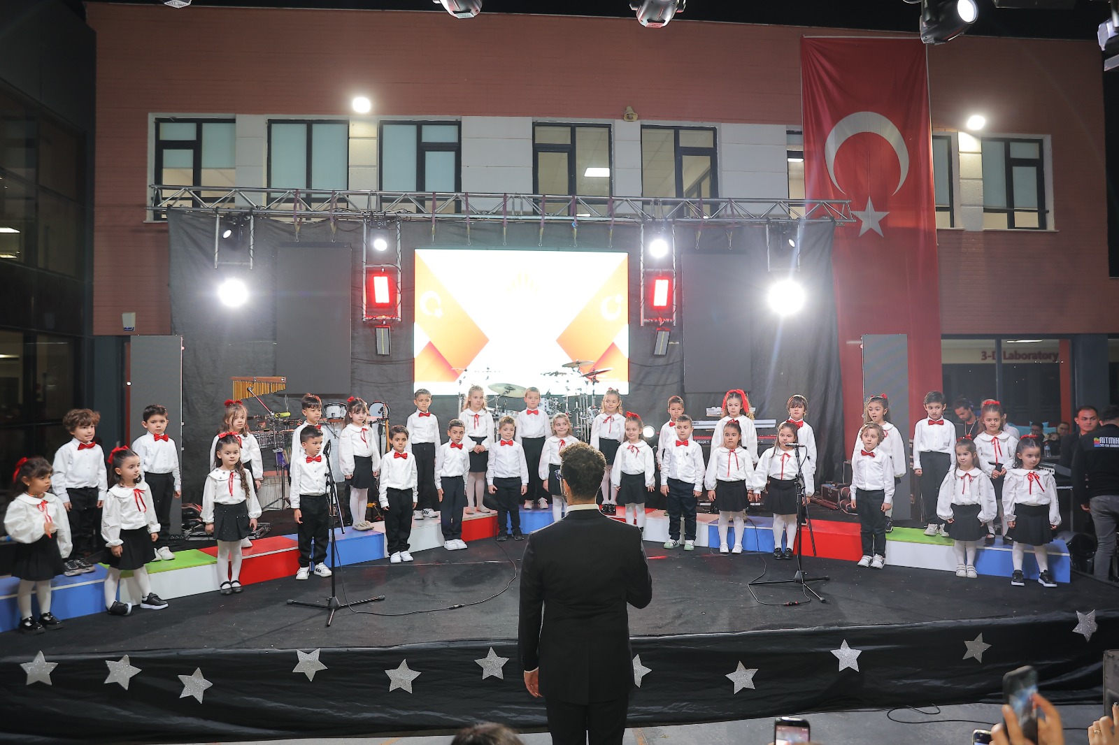 Bahçeşehi̇r (8)-4