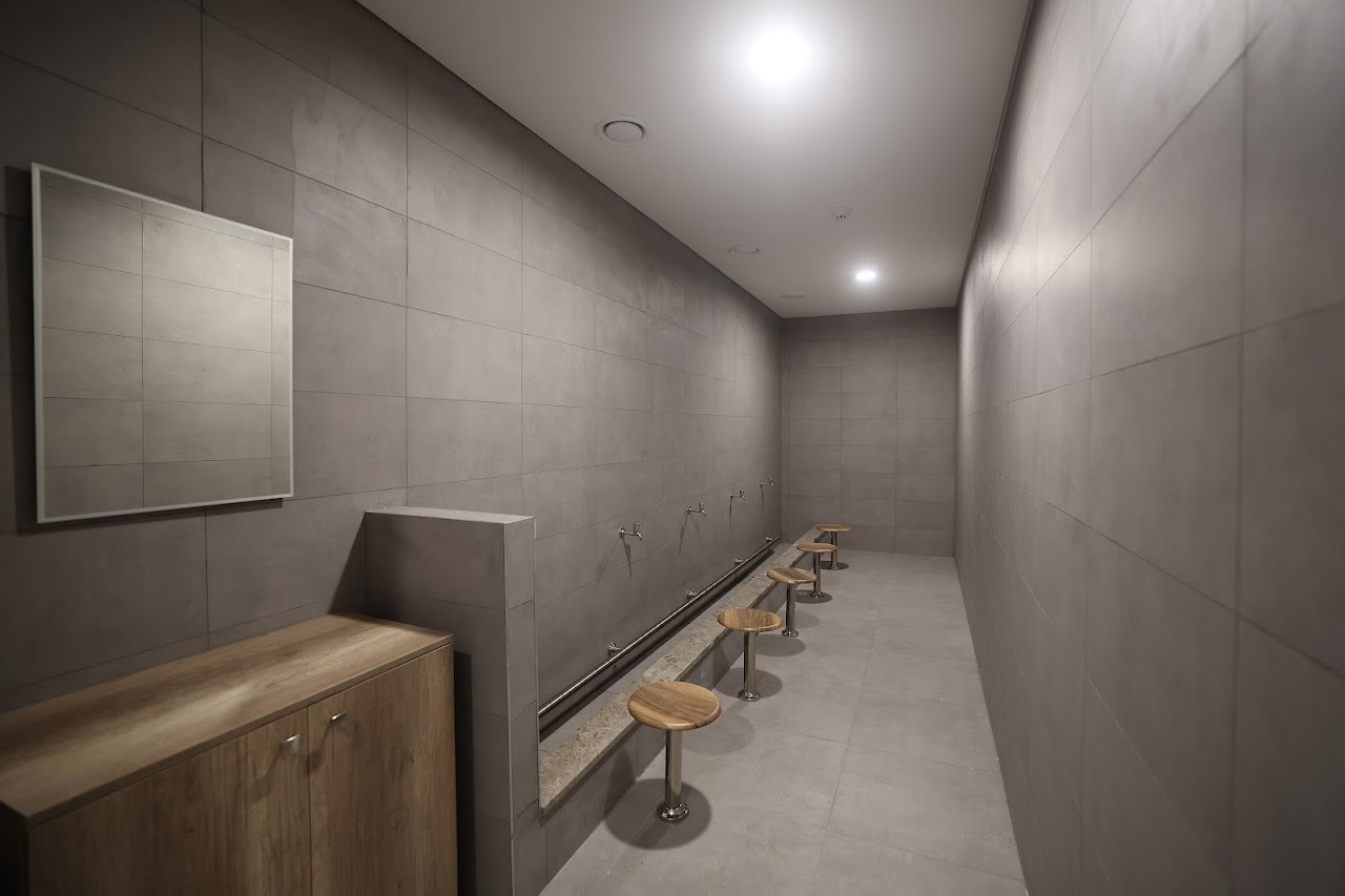 Bakan Tekin “2002’Den Bu Yana Eğitimde Üç Kat Büyüdük” (10)