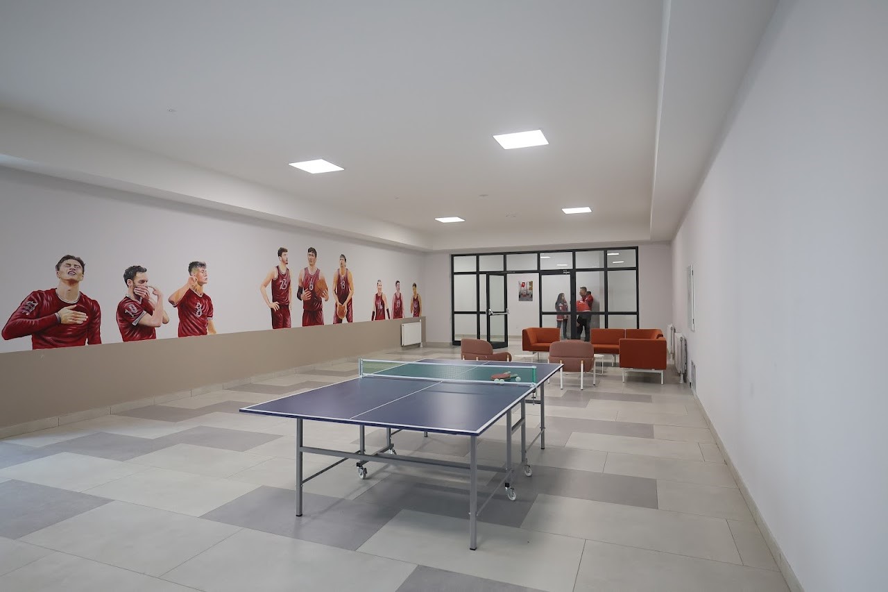 Bakan Tekin “2002’Den Bu Yana Eğitimde Üç Kat Büyüdük” (7)