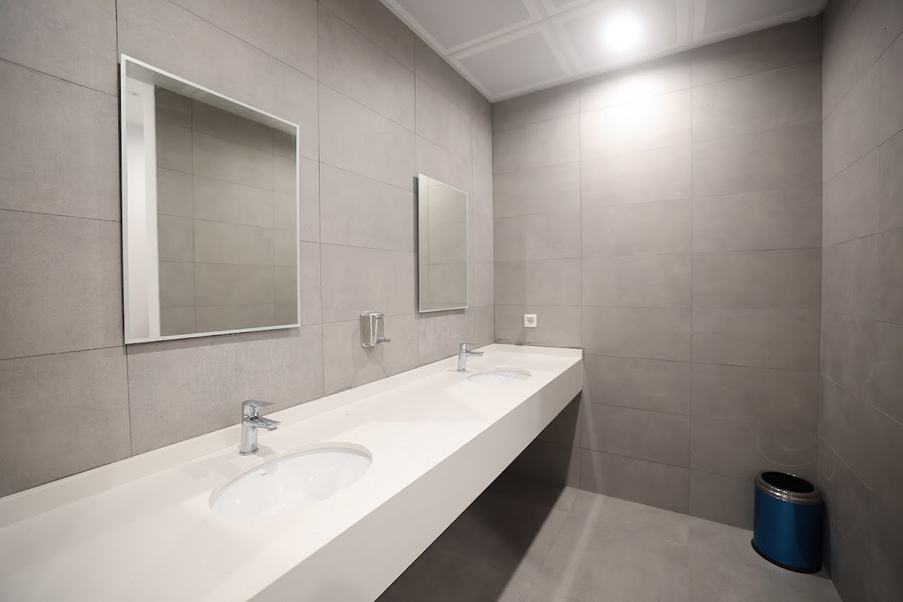 Bakan Tekin “2002’Den Bu Yana Eğitimde Üç Kat Büyüdük” (8)