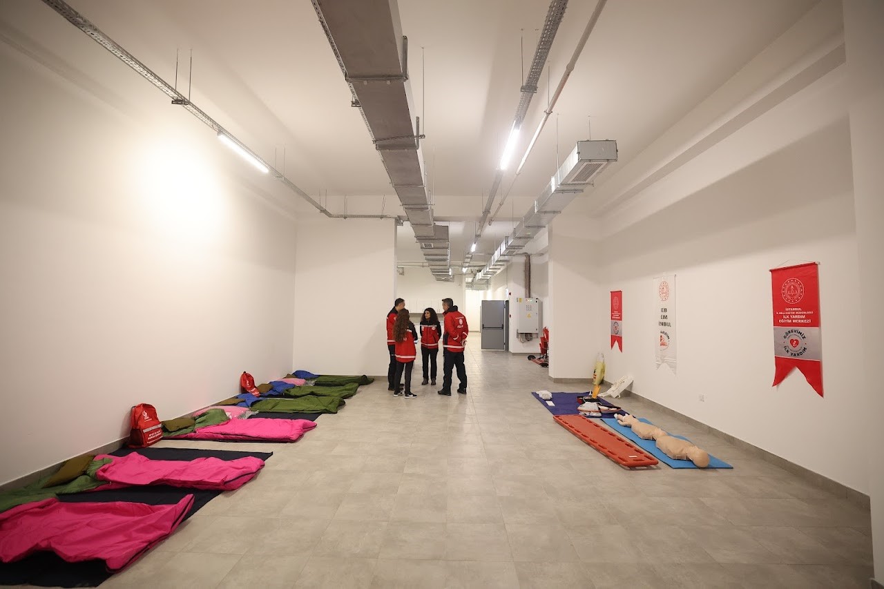 Bakan Tekin “2002’Den Bu Yana Eğitimde Üç Kat Büyüdük” (9)