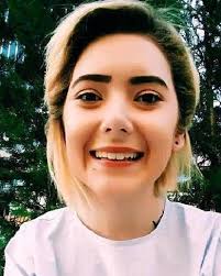 Bakanlik Asilsiz Iddialara Noktayi Koydu Berk Akandin Tahliyesi Soz Konusu Degil Nakli-1