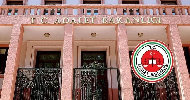 Bakanlik Asilsiz Iddialara Noktayi Koydu Berk Akandin Tahliyesi Soz Konusu Degil Nakli