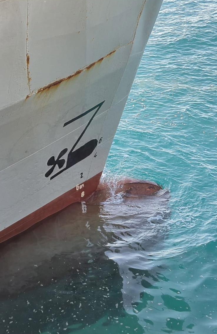 Balıkesir Açıklarında Feci Çarpışma Halit Yukay’ın Ölümüyle Sonuçlanan Kaza Iddianamesi Tamamlandı (2)