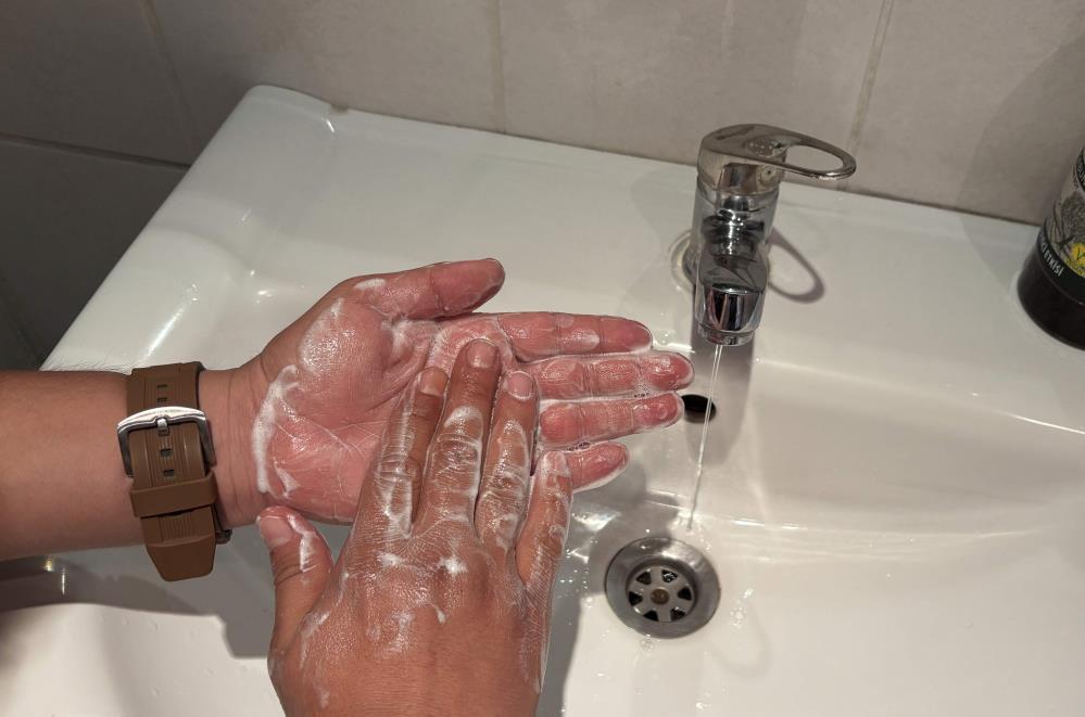 Barajlar Kurudu Kesintiler Uzadi 13 Ilcede Iki Gunde Bir Su Kesintisi (1)