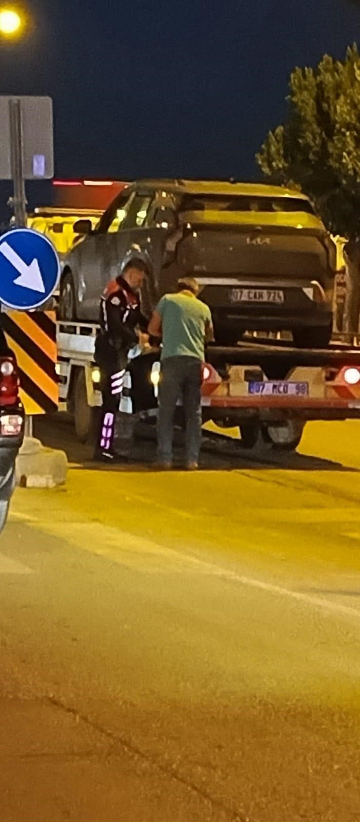 Barış Masasında Katliam Akrabasını 22 El Ateşle Öldürdü (2)