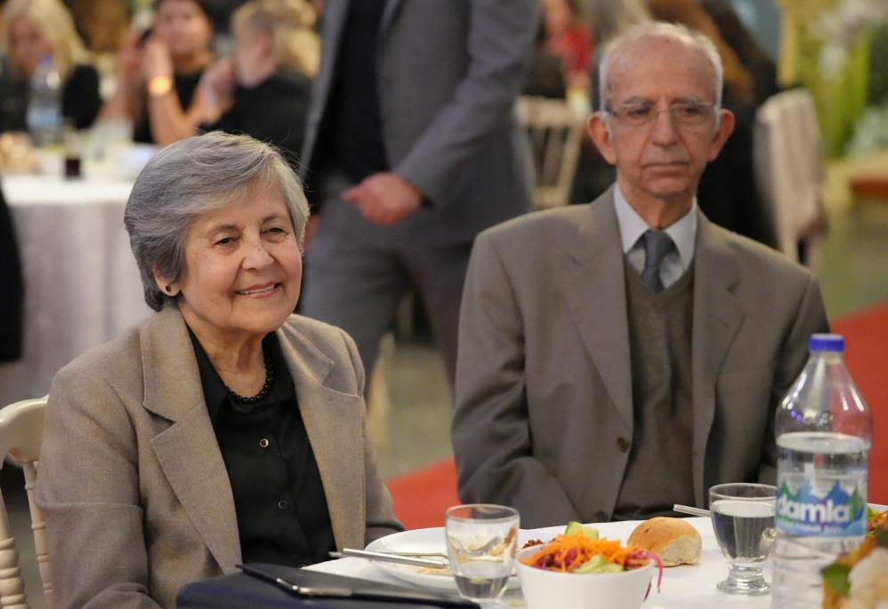 Başkan Dutlulu’dan Öğretmenlere Tarihi Maaş Zammı Ve Ulaşım Müjdesi (3)