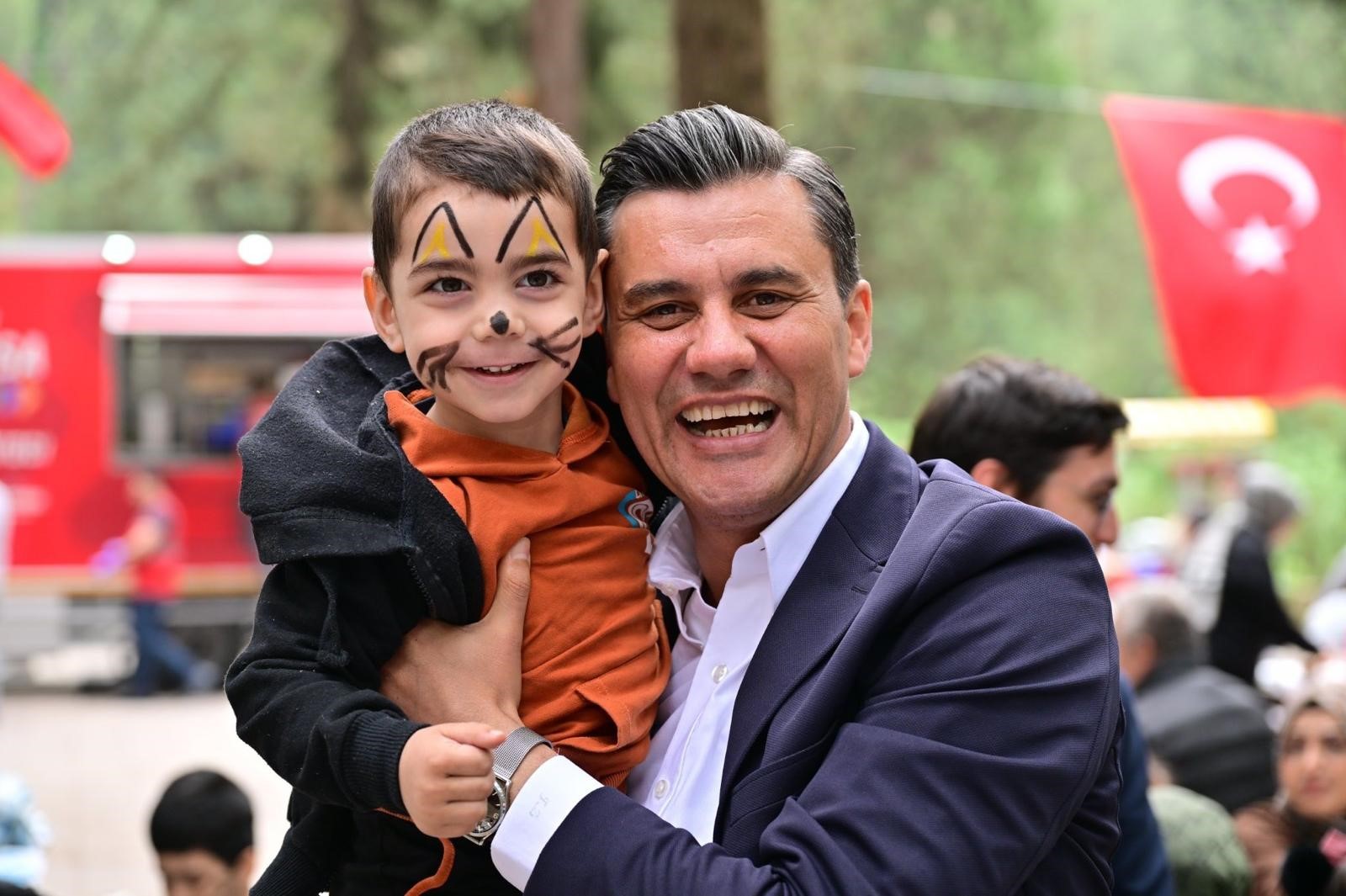 Baskan Ferdi Zeyrekin Olumunde Sicak Gelisme Iddianame Tamamlandi Iste Istenen Cezalar (3)