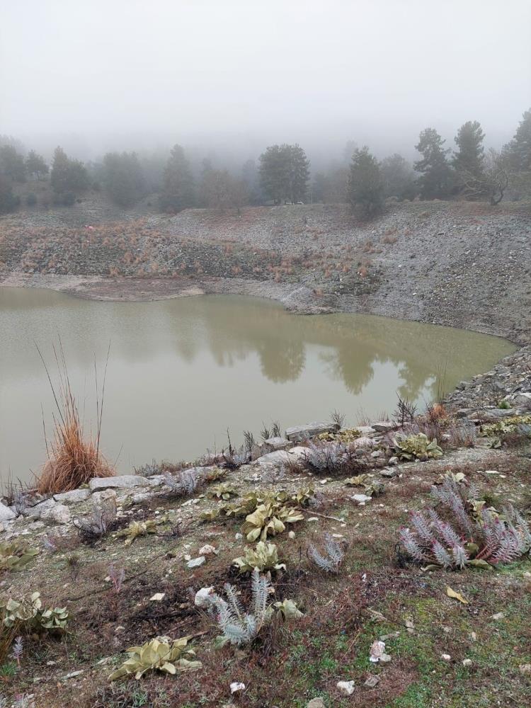 Baybatur Sarıgö (3)