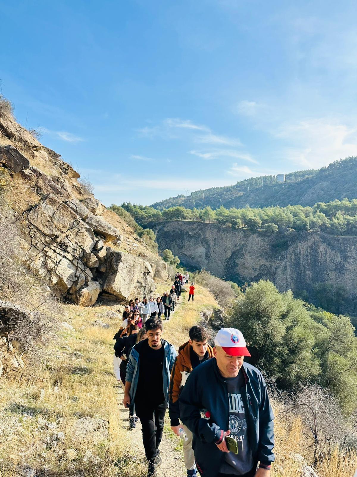 Bb259D4D Ba8E 4F84 B8E4 D20Fd8508352