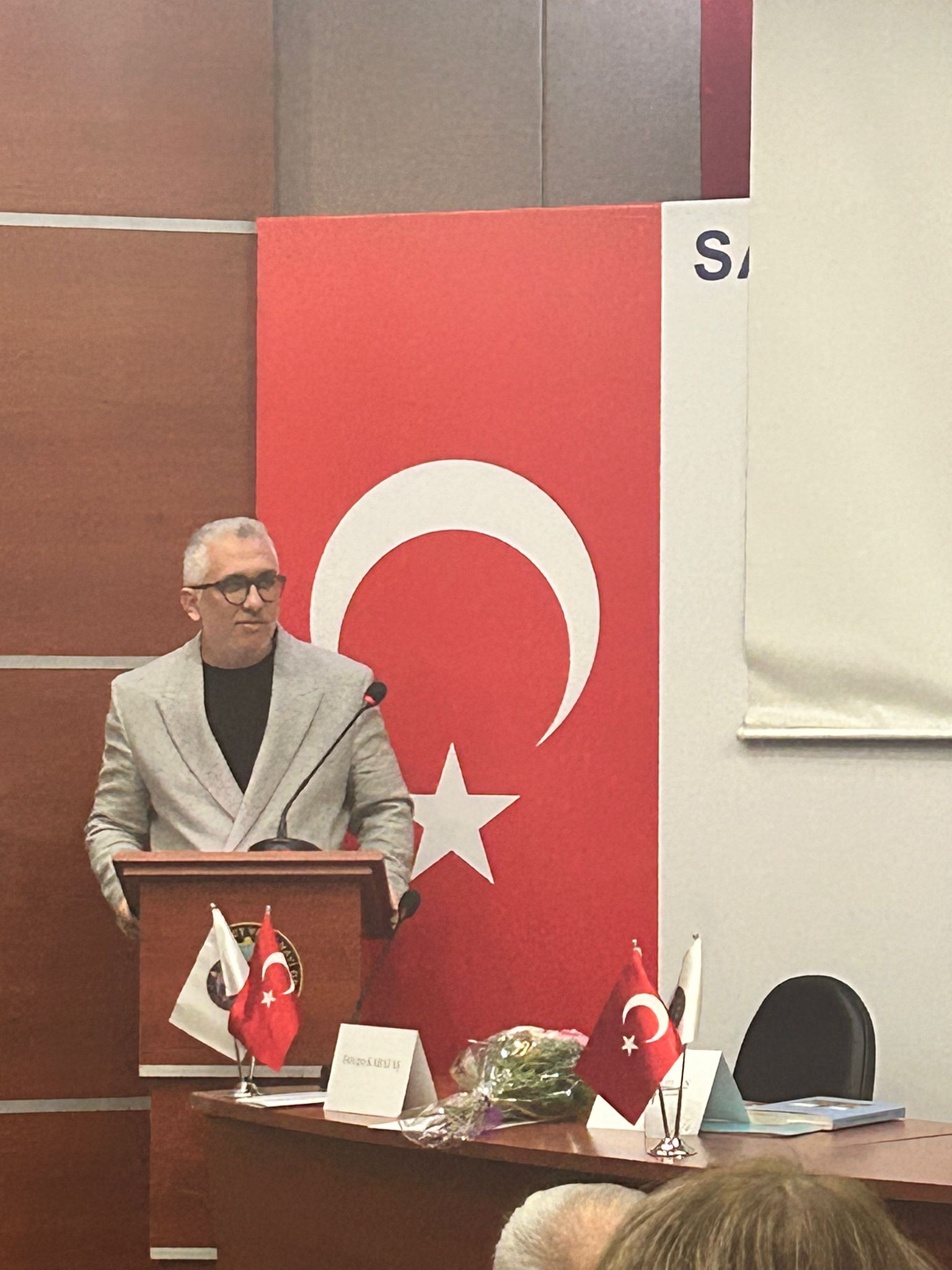 Bee22425 13Fa 4C85 93F1 236A9D3B9040