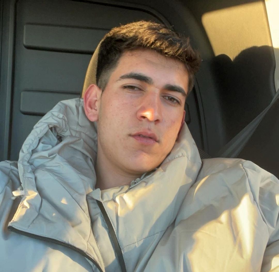 Belediye Başkanının Yeğeni Başından Vurulmuş Halde Evinde Ölü Bulundu (5)