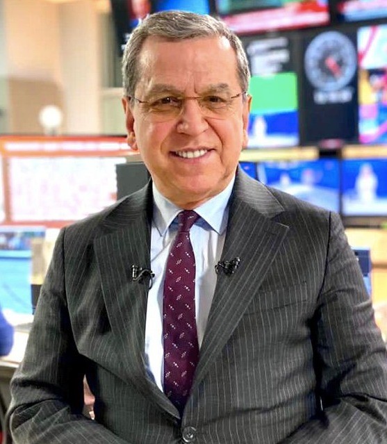 “Bindirimli Indirim” Skandalı 1 Milyonluk Ayakkabıya Sözde %99 Indirim! (2)