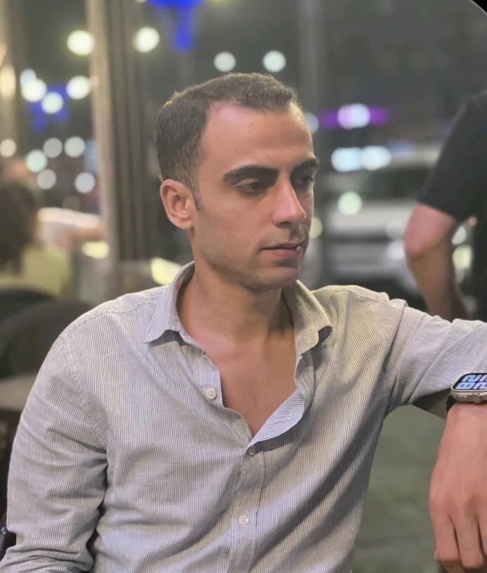 Bir Aile Yok Oldu Anne Ve Oğlu Feci Kazada Can Verdi (2)