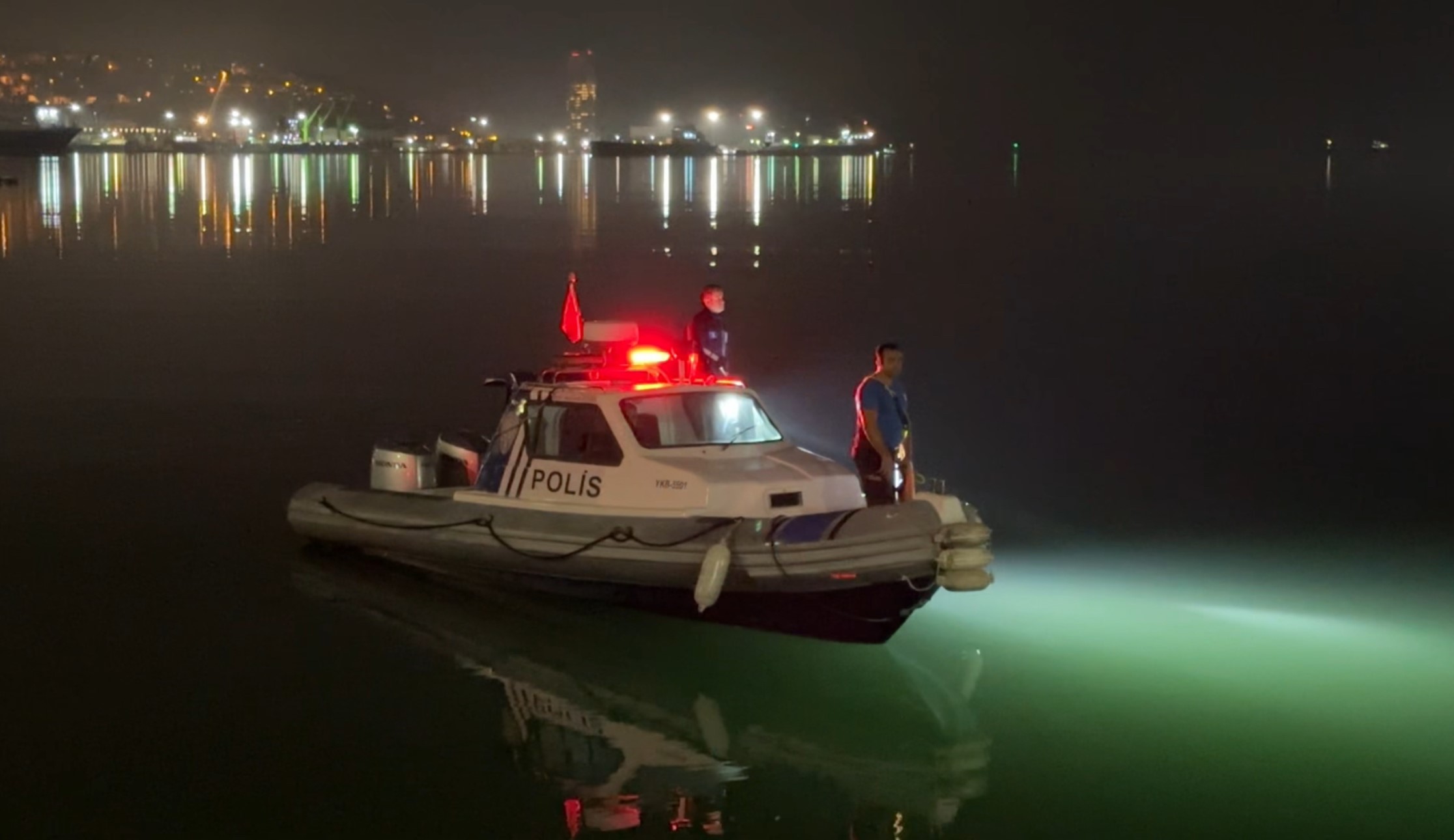 Bir Anne Babanın Yürek Burkan Mücadelesi Genç Kızı Ailesi Ölümden Döndürdü (2)