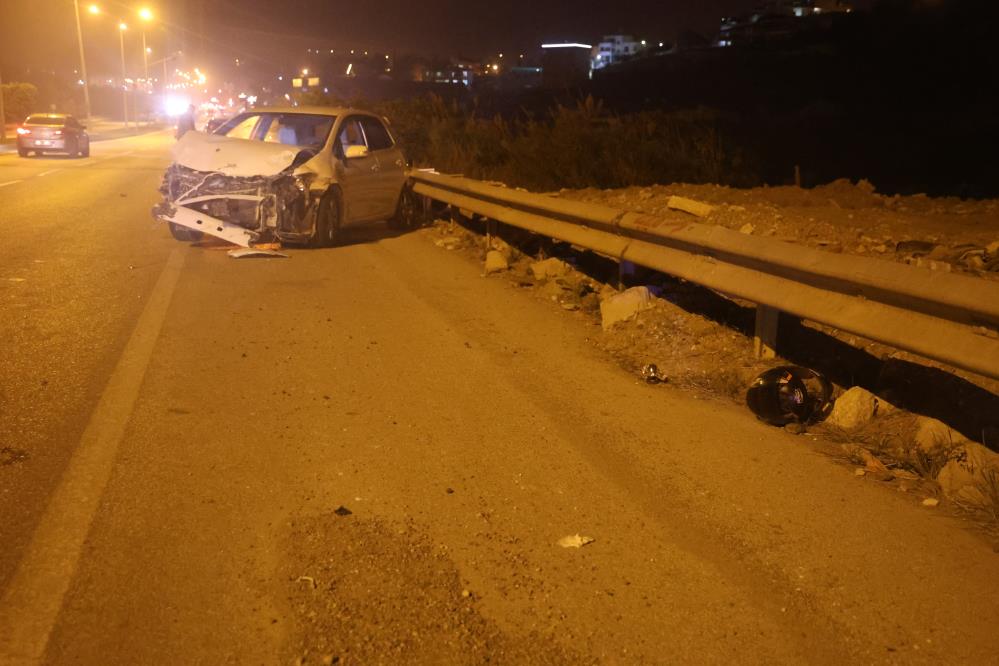 Bir Fotograf Bir Ayakkabi Bir Hayat Amcasi Gozyaslari Icinde Topladi Dilan Artik Donme (3)