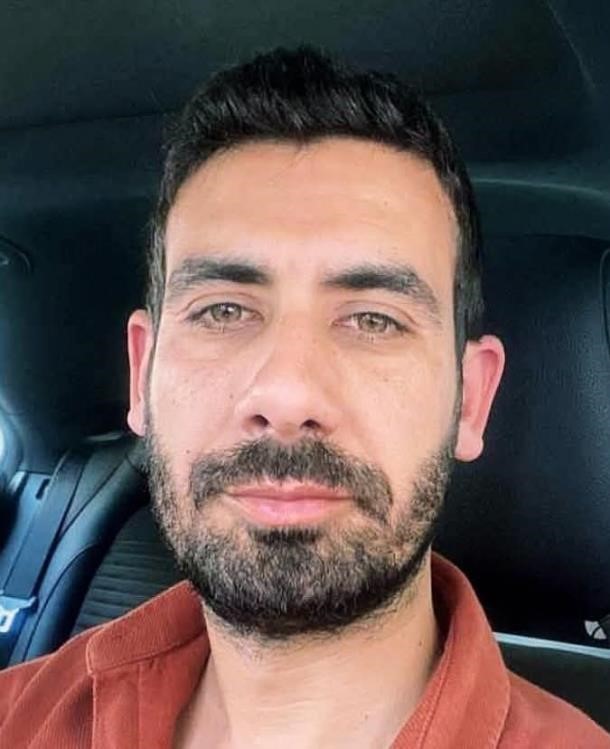 Bir Gün Önce Darbedildi, Ertesi Gün Marketini Bastı 1 Ölü! (2)