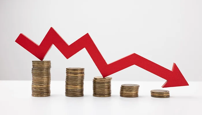 Blog Ici Gorsel Enflasyon Dususu