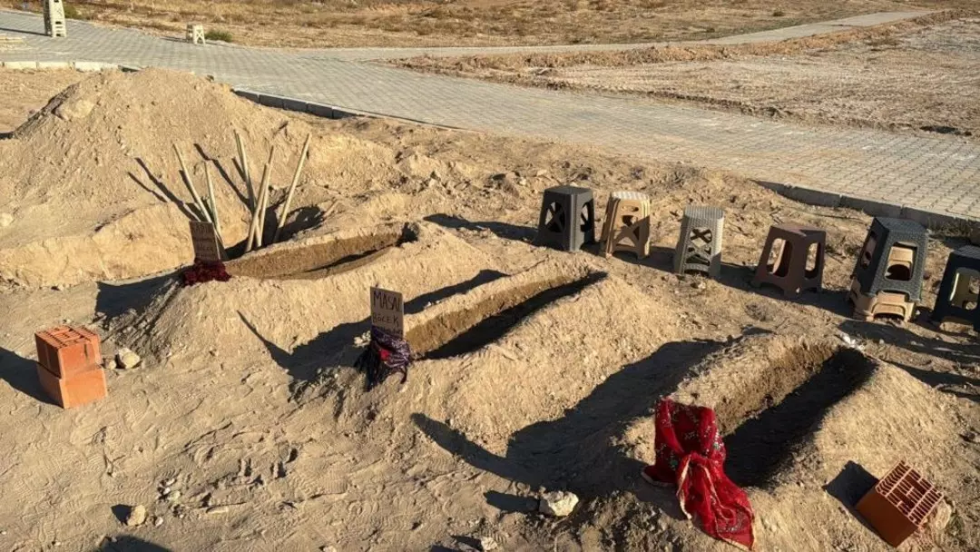 Bocek Ailesinin Olumuyle Ilgili Kamera Goruntuleri Ve Sevk Yazisi Her Seyi Ortaya Cikardi (2)-1