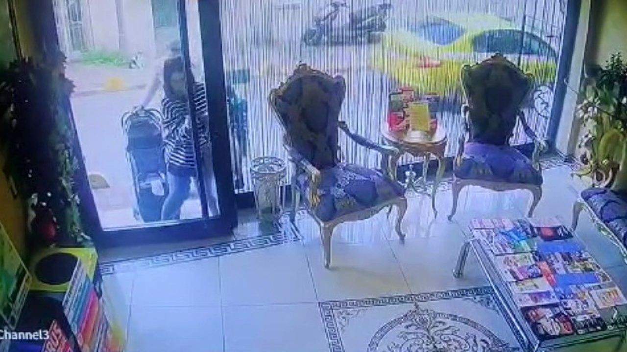 Bocek Ailesinin Olumuyle Ilgili Kamera Goruntuleri Ve Sevk Yazisi Her Seyi Ortaya Cikardi (2)