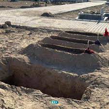 Bocek Ailesinin Olumuyle Ilgili Kamera Goruntuleri Ve Sevk Yazisi Her Seyi Ortaya Cikardi (3)