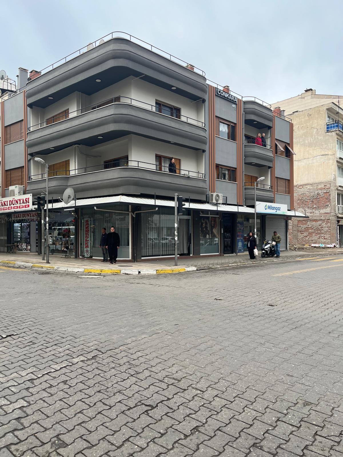 C2Adc5Ea 5966 4D31 85Ed 49133D57Bdbb