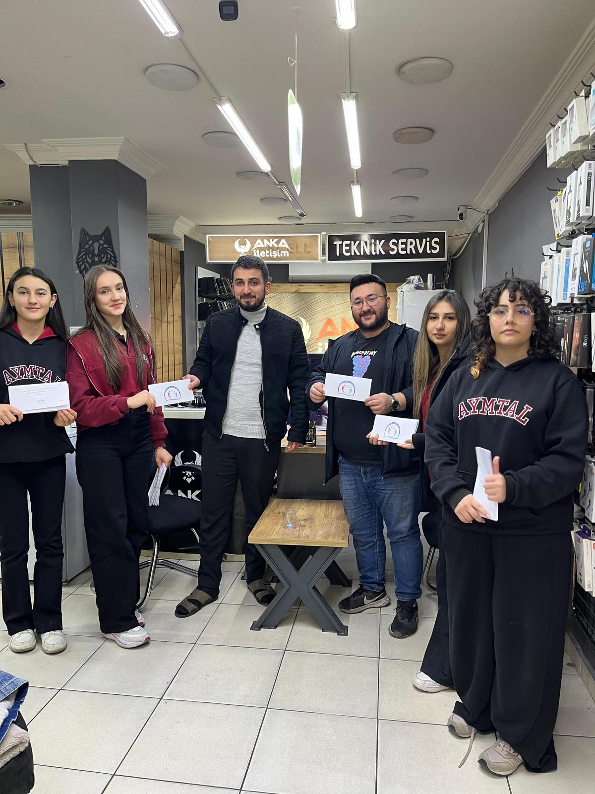 Ca93Cea7 C1Bf 40C4 A328 875Dfad1B452