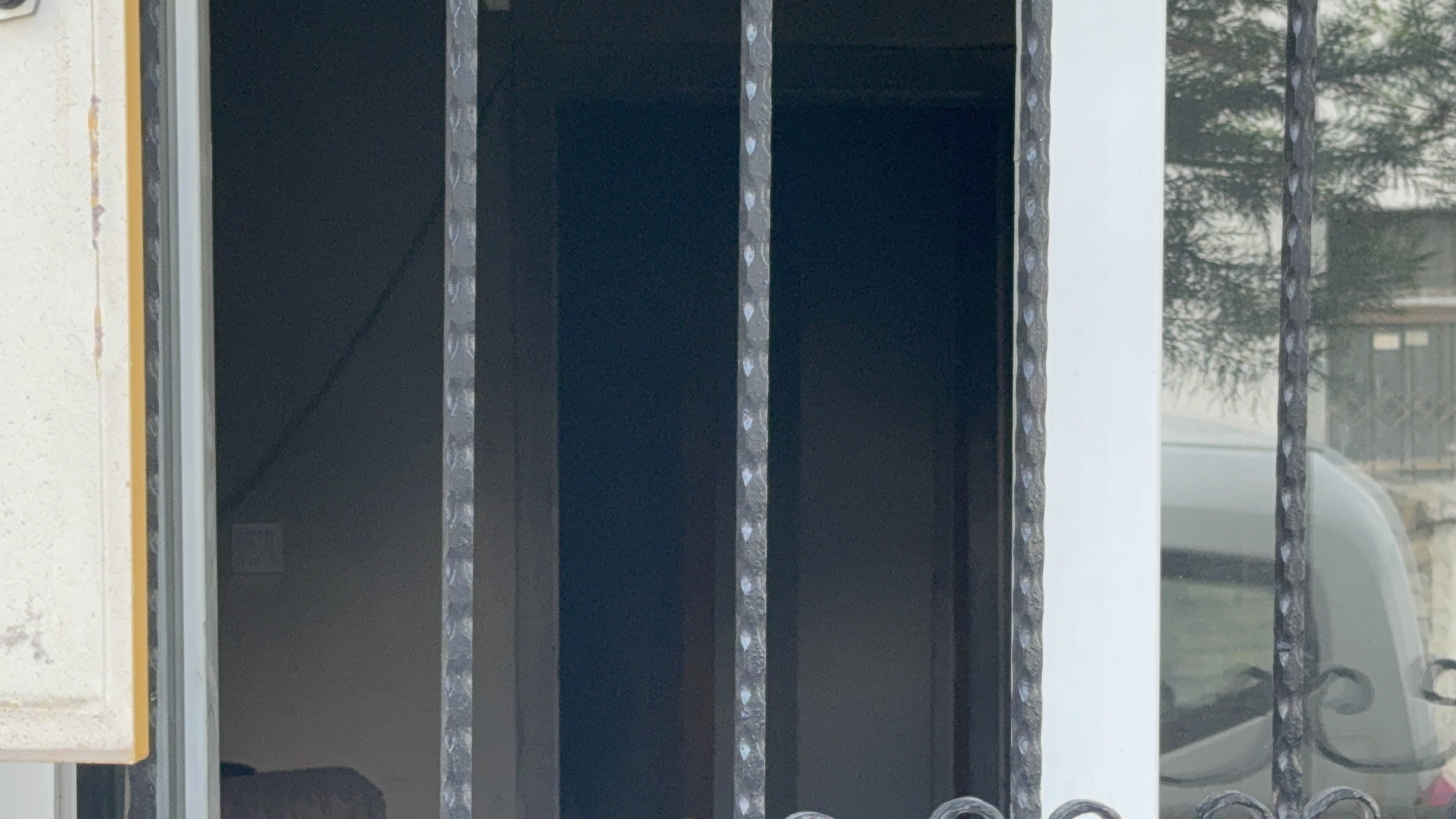 Çakmakla Oynayan Çocuk Faciaya Yol Açtı! 2 Yaşındaki Kardeşi Hayatını Kaybetti (4)