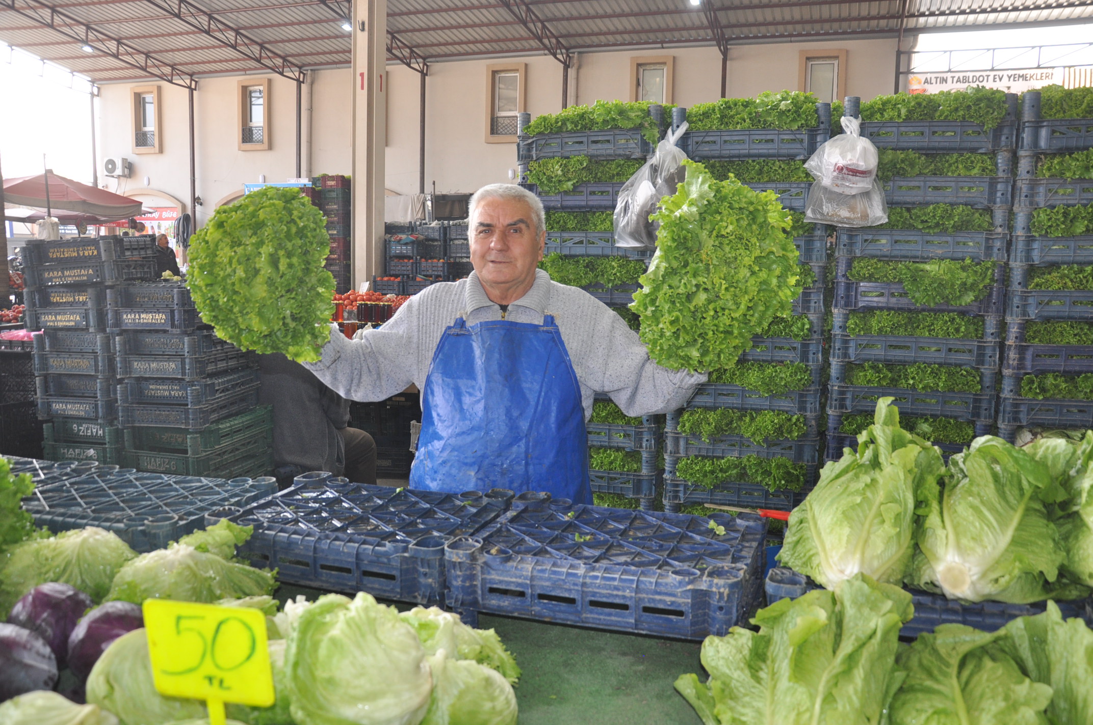 Çarşamba Pazarı (10)