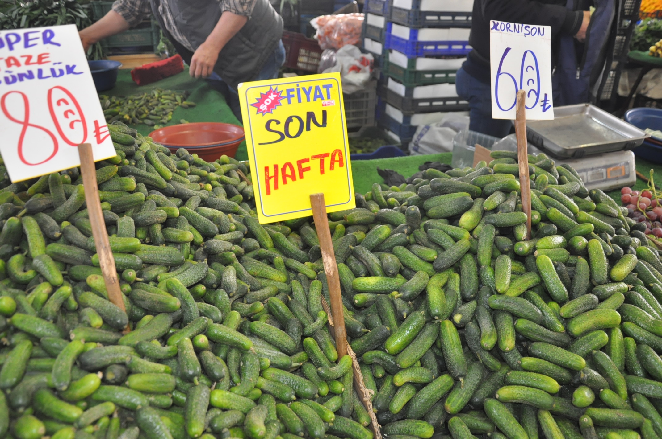 Çarşamba Pazarı (11)