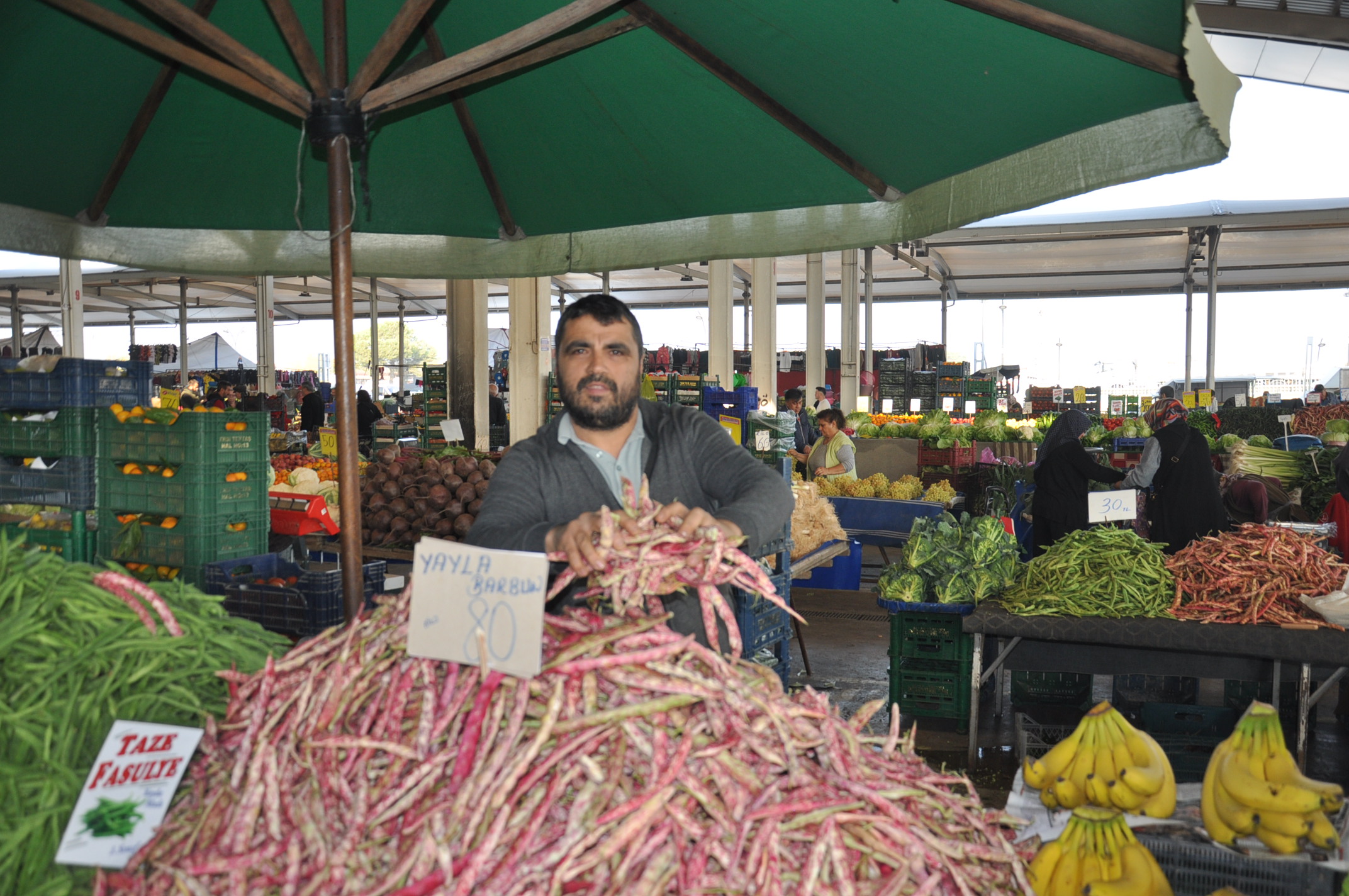 Çarşamba Pazarı (15)