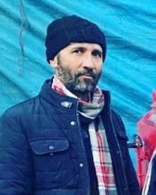 Cati Tadilatinda Feci Son 47 Yasindaki Adam Duserek Hayatini Kaybetti 01