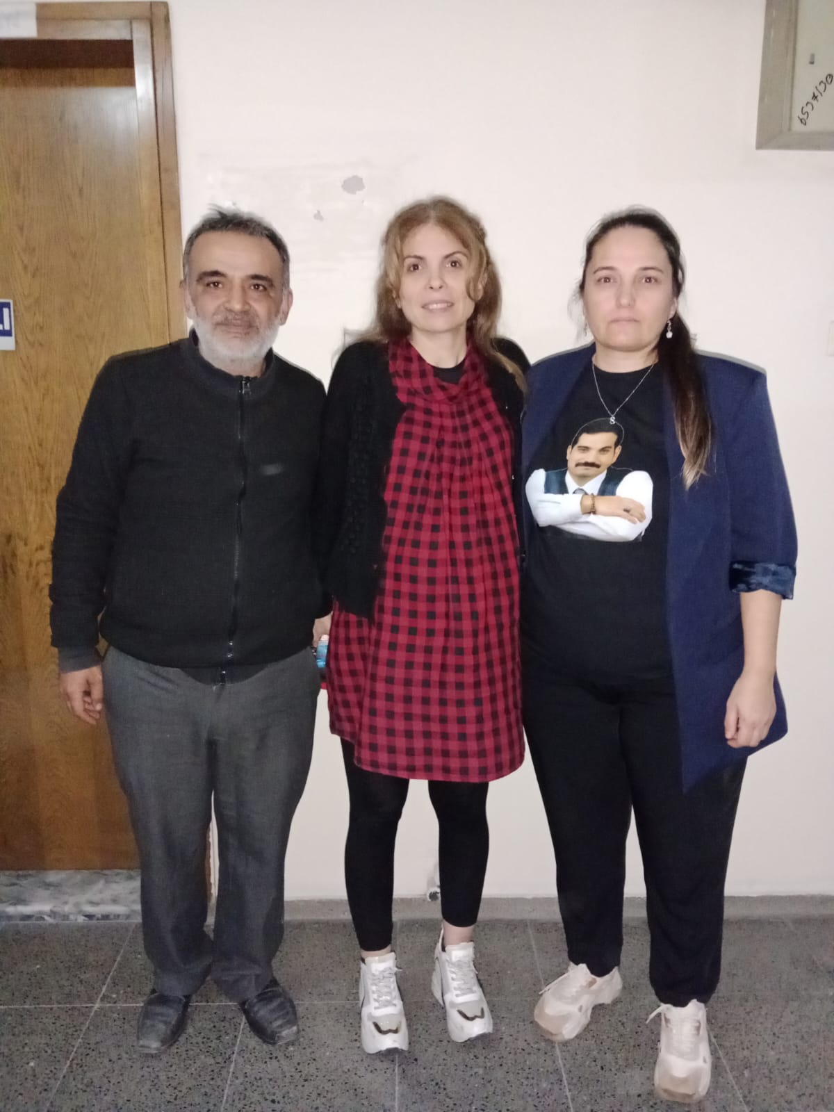 Cb6897De 53F7 4De6 8Ee3 6Ccfc0Be9A82