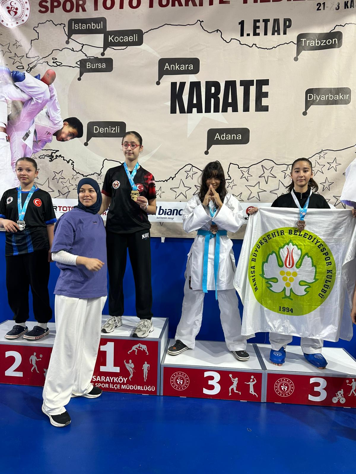 Cbc1B8Ab 9F85 441A B51E F021A4A7E9B3