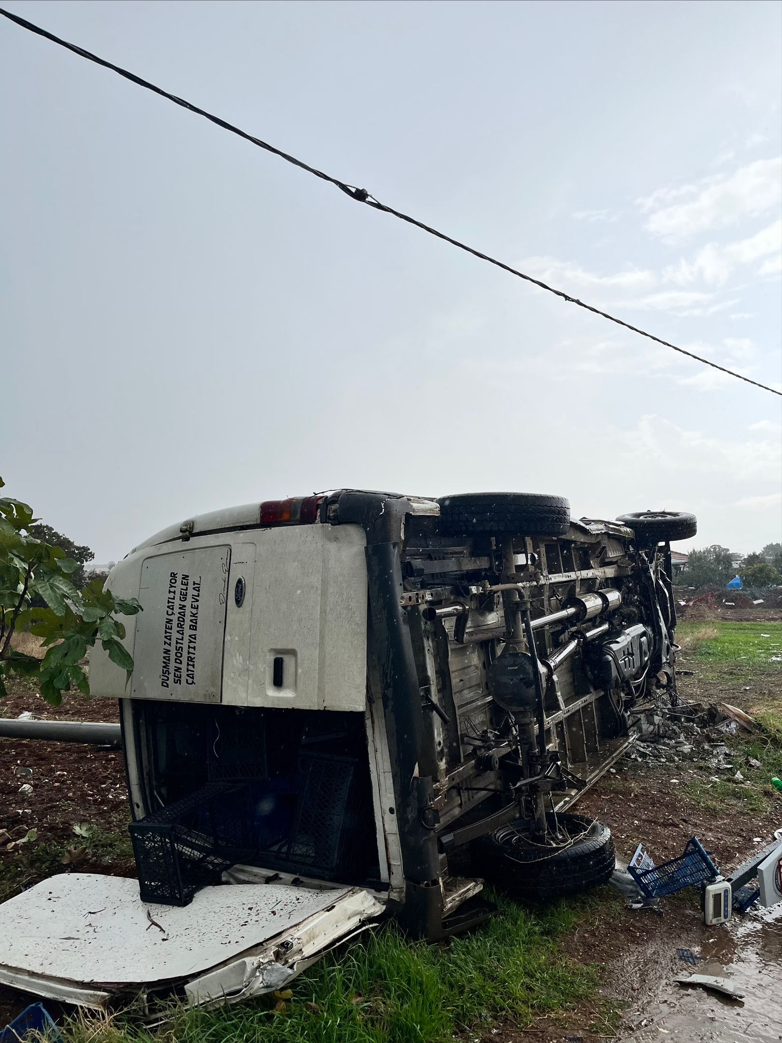 Cc72Cea4 E280 4911 856A 2B4Fa369174F