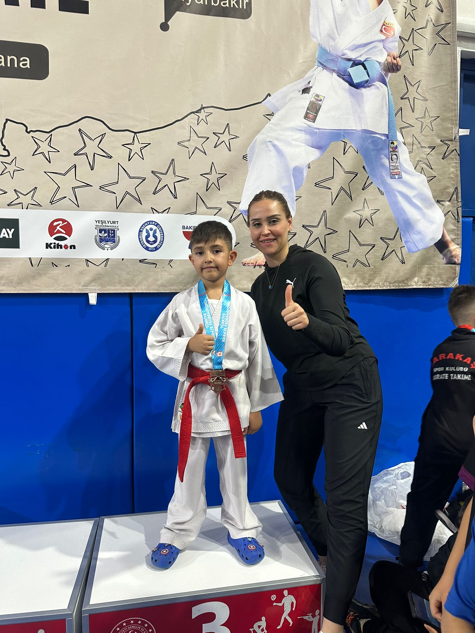 Ce9D3A76 5814 4E0D A548 62Ae38Dc11A1