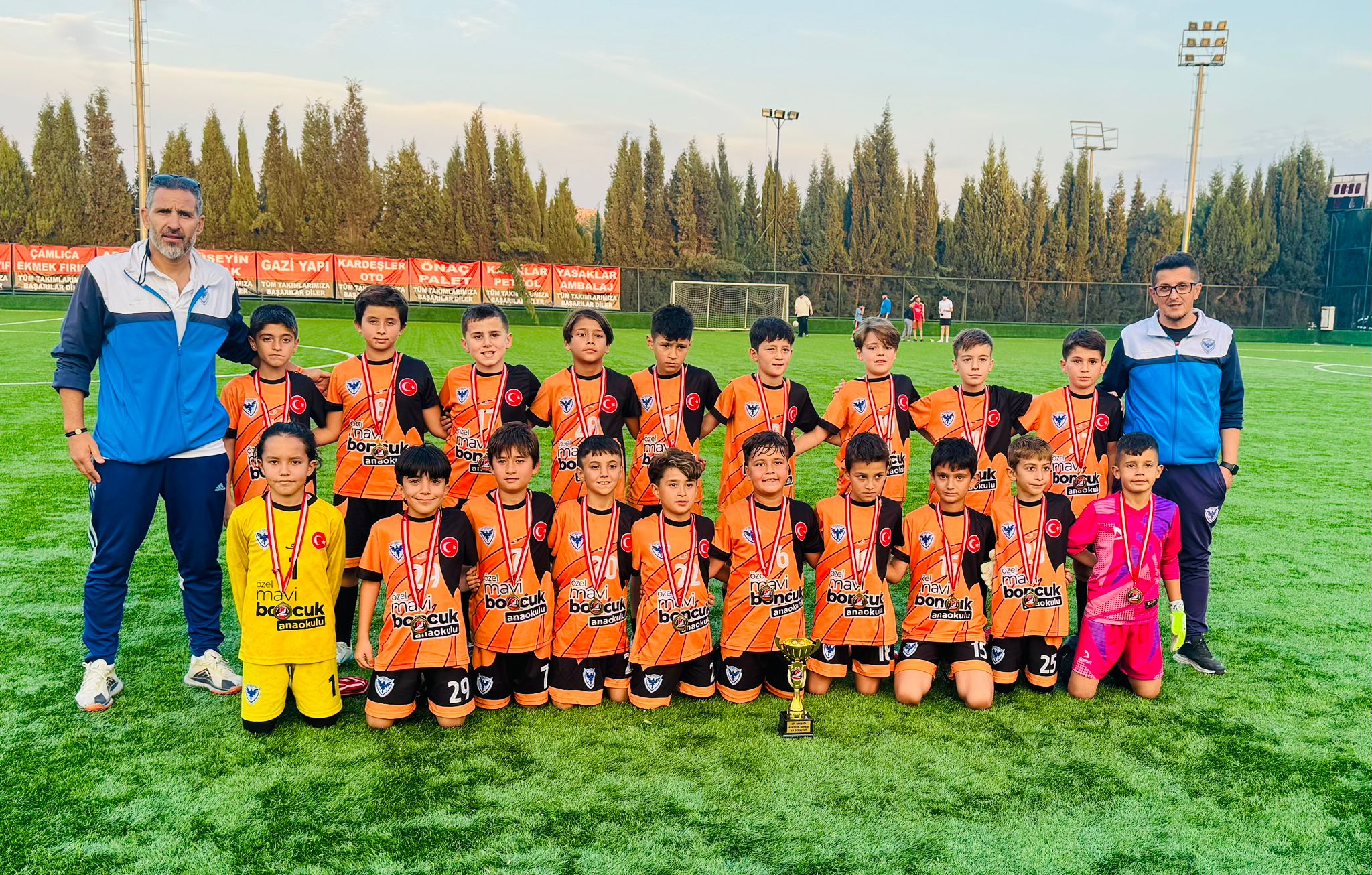 Cec96Fac Eb92 4Af9 B86B 393Faffb69Ae