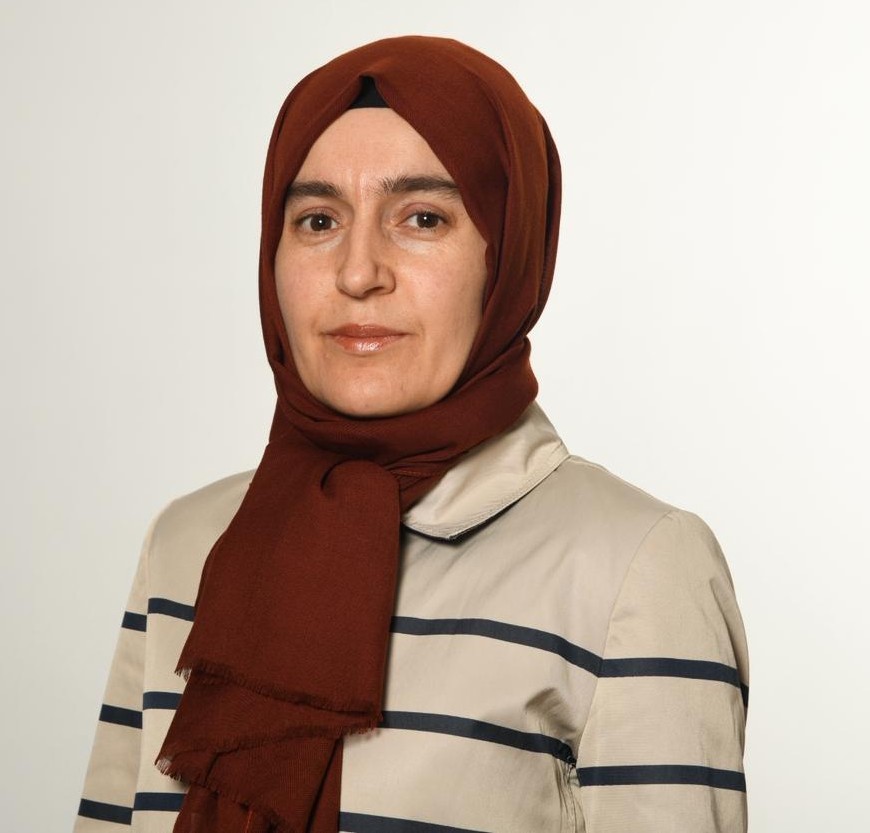 Cezaevi Izninde Takıntılı Olduğu Kadını Öldürüp Intihar Etti! Cinayetin Şok Eden Detayları Ortaya Çıktı (3)