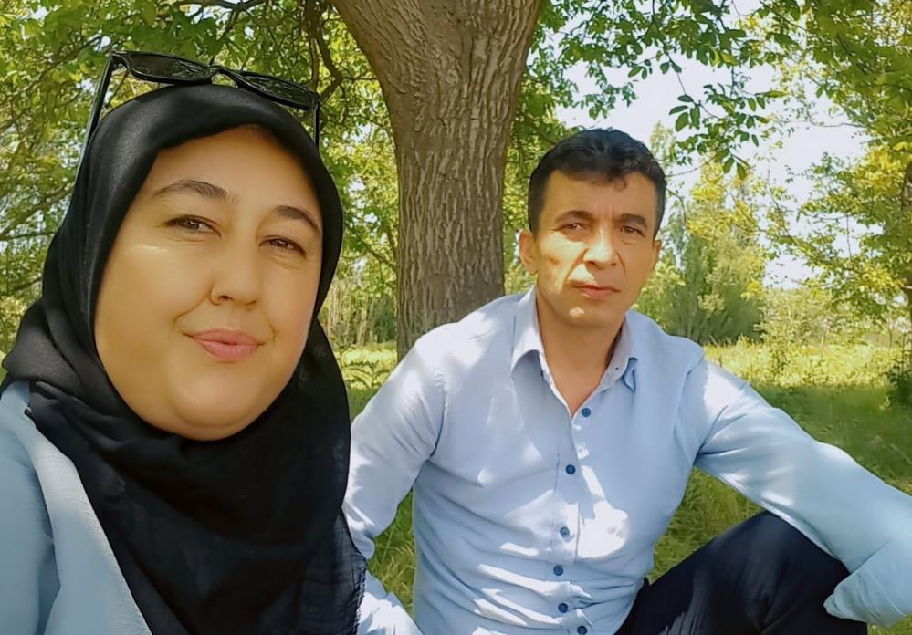 Cezaevinde Kalp Krizine Tuzlu Ayran Tedavisi Mahkum Kayatini Kaybetti-1